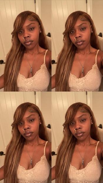 SweetMocha , 27  female escort, Concord